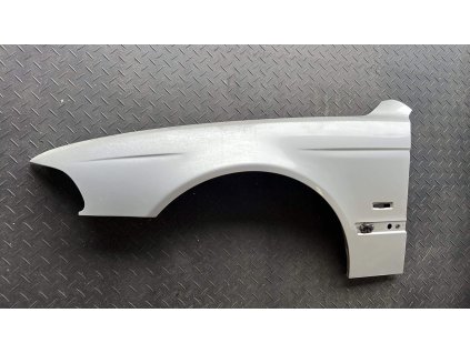 82141AE9 A05E 4F8A B500 E5C435B0C8C3