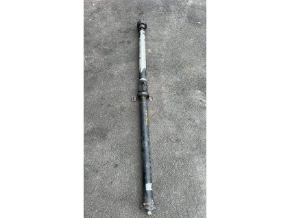 5F43230D EBFA 4F3F 86FE 8EB927AF9A91