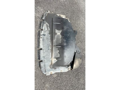 B7CC98CE B82C 475F 80C2 C1977C463FD3