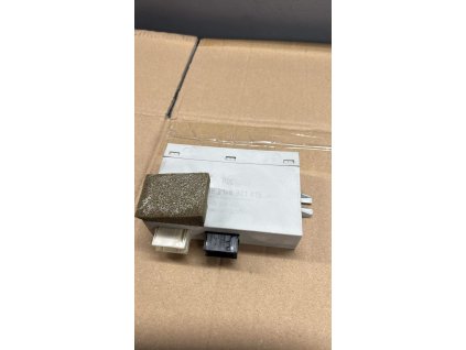 4A86A70C 6A80 45FB 9787 686C5BA06A78