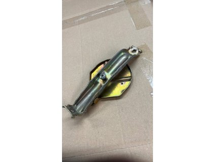 9C48E9CF D756 4736 8B3D 7D16C2CB07E3