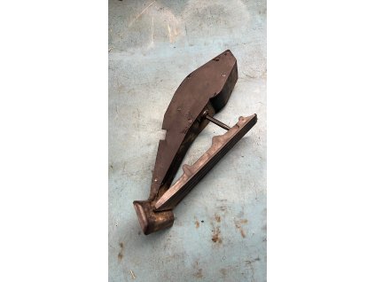 042E7565 1AD7 41FC 9951 05E0C927EE0F