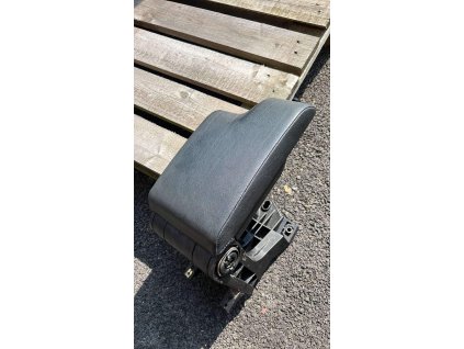 A8EACD41 50F5 4C6F A106 6BF1B6CAD2FA