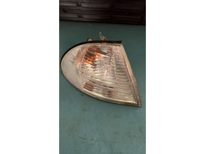 BCDF2A0F A78F 433B 8093 A9BD4766FEDF