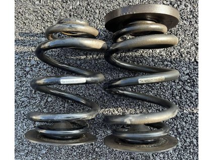 756BEBB8 881D 444E A80D 83A629FCF4B3