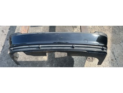 6859B8AF B8D6 48CE 9B6D C92DEB45D6EE