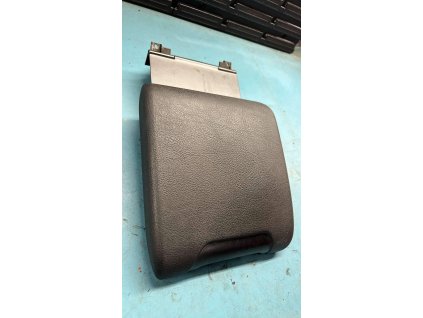 03ED5F06 D1A8 4BBE B78A B844EE6FB065