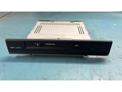 F3E8B06A 94FD 46C0 82D0 ABB881AF2A43