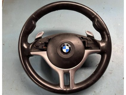 3C1F0531 8BC3 4CCC 9BF6 F45FE5D8C700