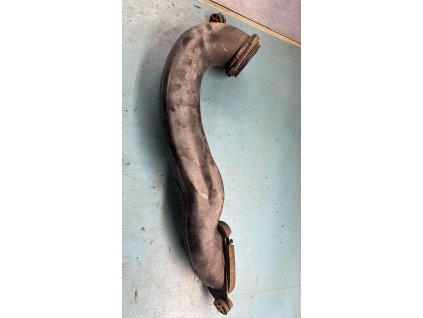 4A6688B5 C1E1 4308 B13C 8C3654343DF7