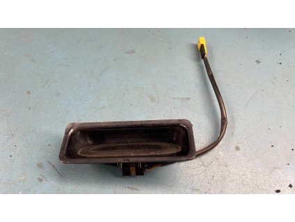 64BAF7C0 68D2 44C8 966D 97DFCAA46F39