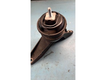 70ACC252 C88E 4927 BC12 E7F47F827D90