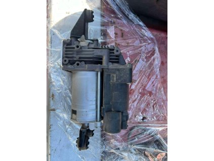 6722A3BD AA89 4E12 9D9C 7CBF65AA4CD1