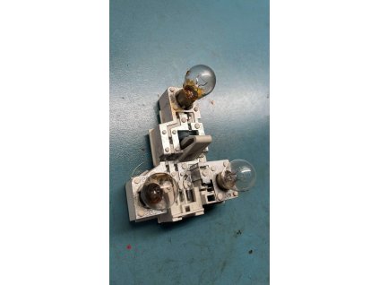 E6AD2EA2 1221 4ADD AE39 AC8BEE805E72