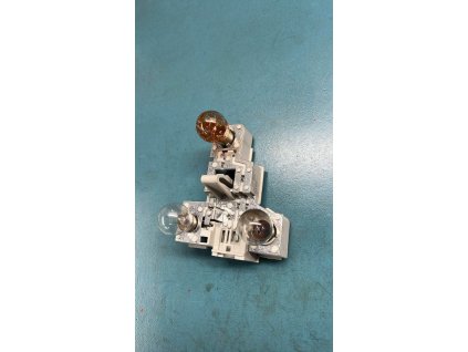 FA5758CE 3AE4 4159 B39A 8BF013D6D13B