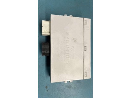 DC04CBF9 EC82 44E3 AF4D 07D26127DF49