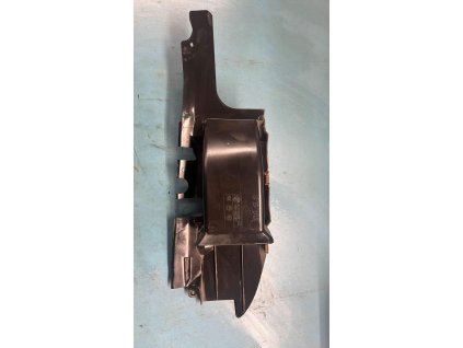 2492F26A EBFE 4F2F BEF7 5A2B0B5949A2