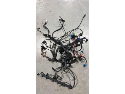 0CB6EB32 3FD1 40CD 88B7 937380B50ED9