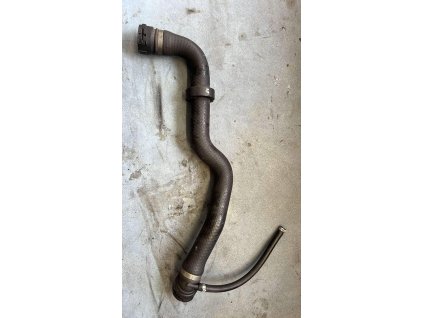 EE8632F1 46E6 4AB8 8E6A D7CE2659CC7F