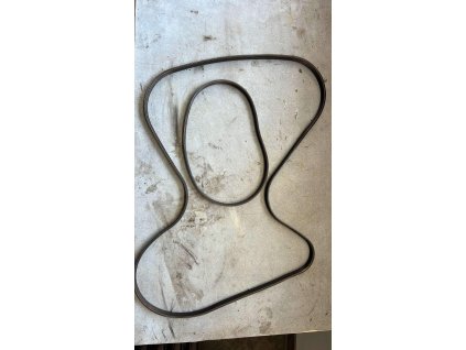 C4AD633F 72DF 4FEA A2B2 CE9481573F06