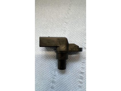 37E9620E CB7F 4E3F BE1D 0AECE23911E2