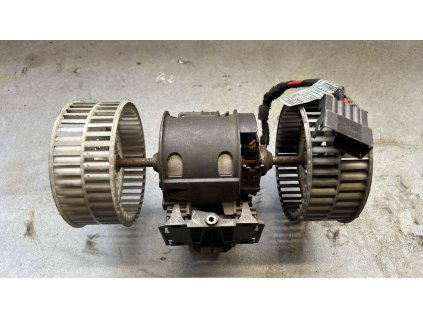 EF2C01C7 FA00 4764 B88A B44C68161BCC