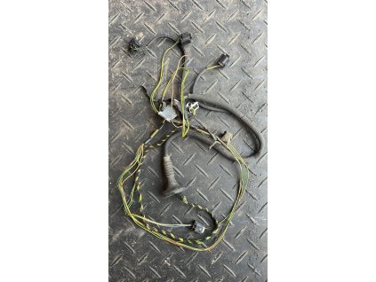 56DA512D DC00 4D00 901B 46A5F87570E2