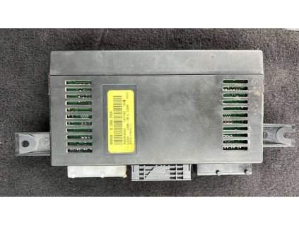 7060B9AF 858E 4DB4 803C 7F11A1E608D6