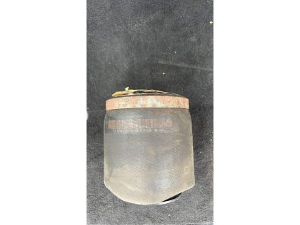 10E87F1D 10B6 4FA3 B05F 1BA0F16BE453