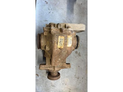 66B0E014 A58C 4D29 86AD 8551B86C4016