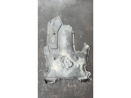 3FC6AED3 03AD 47D2 8318 E6BB5A4E7F44