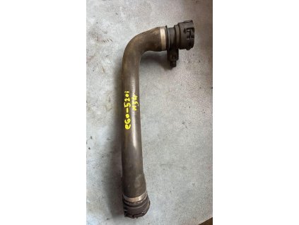 0CFF461B CDDB 448A AC0E FB12220FE91B