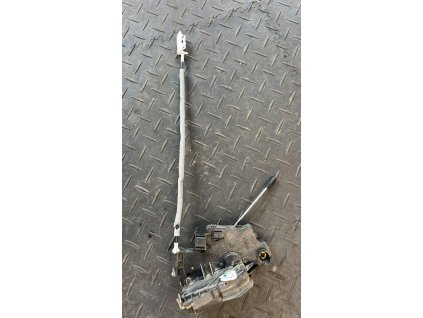 DB814B68 A11C 48D9 B1DE 24DFC9A59BB0