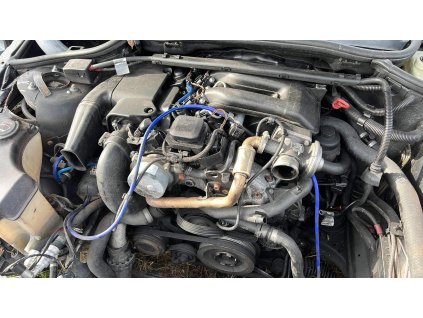 01BCFAE9 4574 4E8A A8DB 825090986549