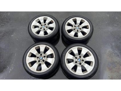 F527BDCA D34D 4DF4 B8D6 4CC10DBD10E3