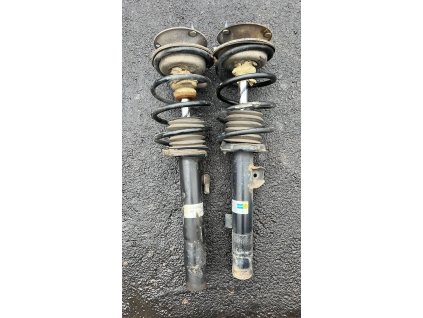 C5108596 A8C9 48D0 A28A 0E24DEDDB0B8