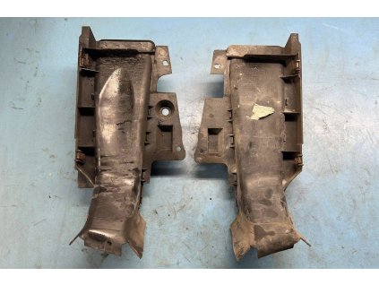 39E8B1E2 1A1C 4218 9905 87B077837363