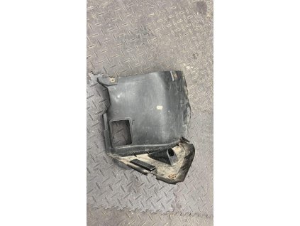 A5E0C7ED DE04 44D6 B757 DE627E3D88B7