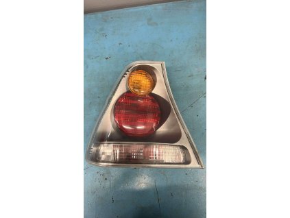 89CDA3EA D971 4D71 ACF5 C5B5741D6C6E