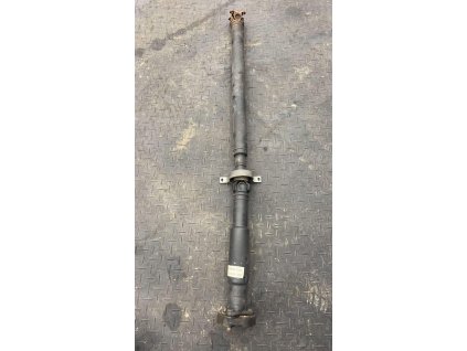 618C6579 CCB3 467E 883B 8A16D4D3DF7C