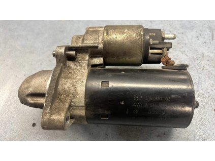 F0988CA7 98F1 4A2E 890E A7553E8D5DD1