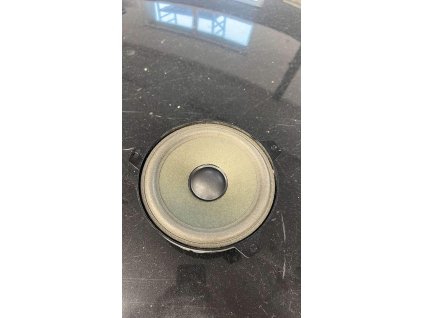 07E6D429 5380 4E8C 83FE 721660737E79