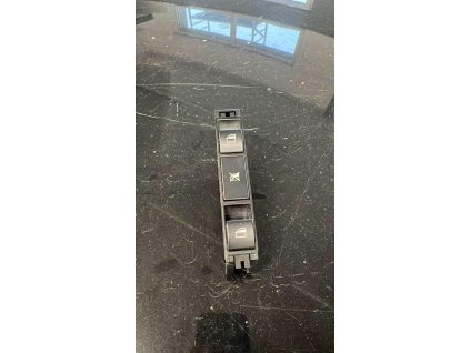 20C48E60 532C 481B 9AE6 F7821B4EC786