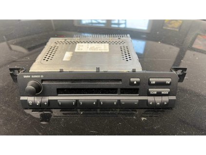 C00CD46E CAE9 4F99 BE9E CD97C3BC2CA9