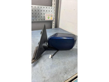 67A53C74 06F7 4A86 BC72 A1DC2989171E