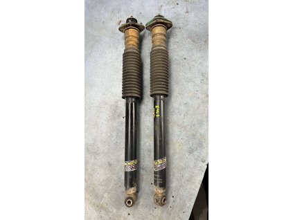 E146EAC7 48C0 41D7 A5AA C19DC8F5B8FC