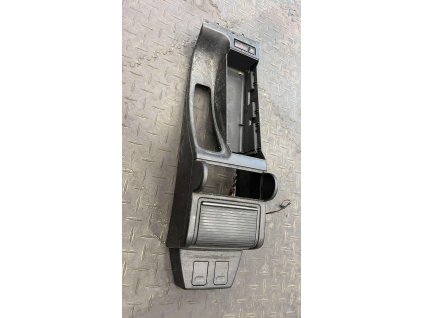 4E904DC9 6023 4276 9CD7 E656A51A26F2