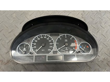 55FEE420 03B0 4ADC AB3D 16D2EA93B3F4