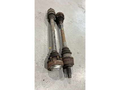 DE0D0B1F 3CBF 4EE2 A526 6C426ECE83D4