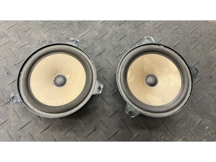 F2E058F8 6F74 40C5 876C AA5EC0DD7A52